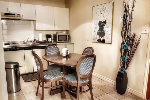 Cozy Little Apartment #11 By Amazing Property Rentals Gatineau Ngoại thất bức ảnh