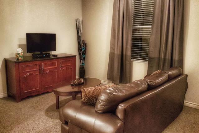 Cozy Little Apartment #11 By Amazing Property Rentals Gatineau Ngoại thất bức ảnh
