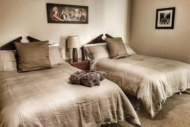 Cozy Little Apartment #11 By Amazing Property Rentals Gatineau Ngoại thất bức ảnh